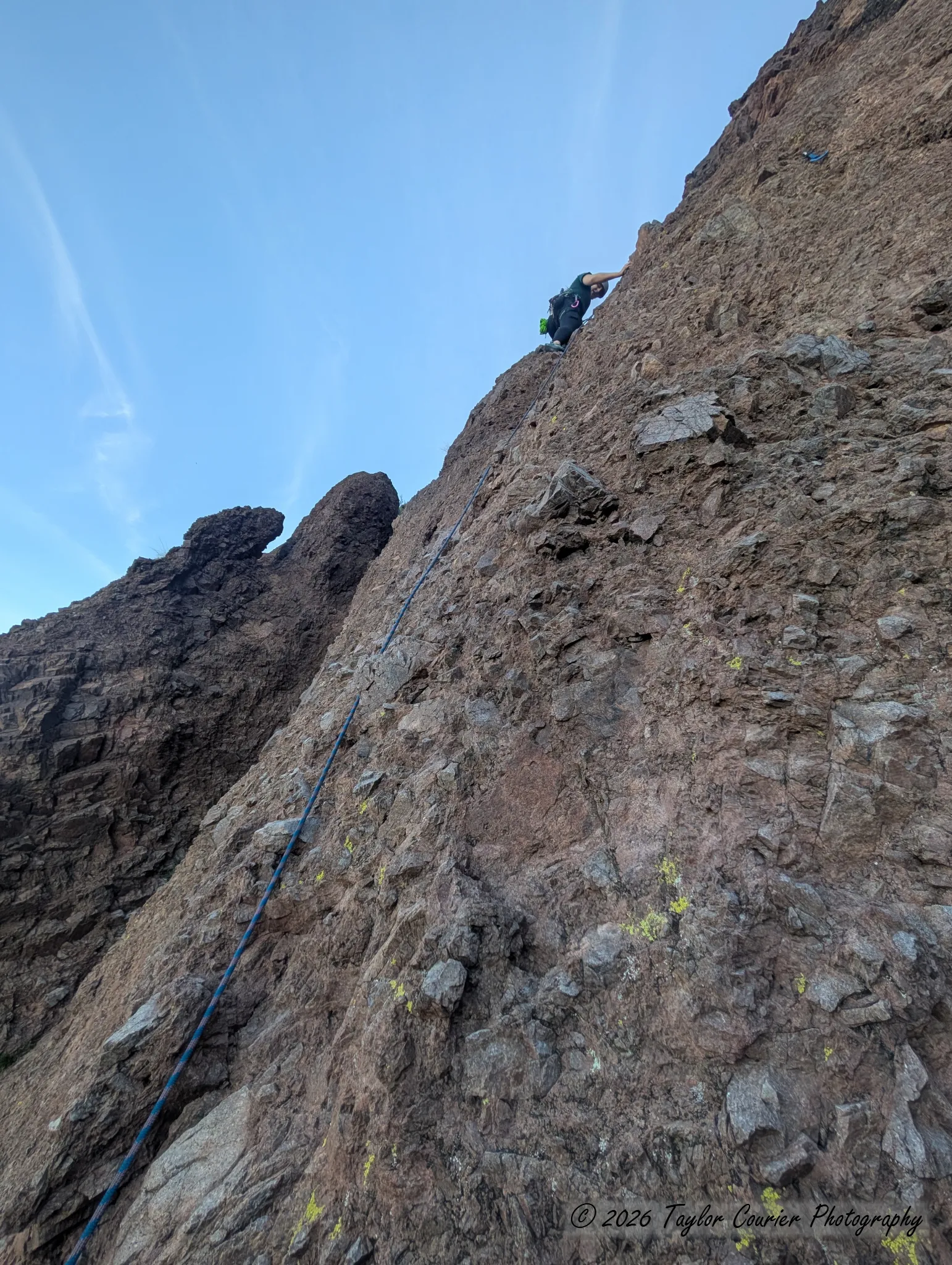 Pitch 1